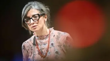 كشفت عن الإبادة.. منظمة مغربية تؤيد ترشيح ألبانيز لنيل جائزة نوبل للسلام