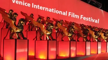 8 أفلام عربية وإفريقية في قسم Final Cut بمهرجان فينيسيا 2025
