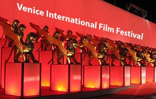 8 أفلام عربية وإفريقية في قسم Final Cut بمهرجان فينيسيا 2025