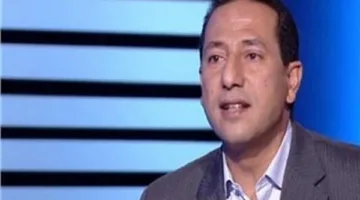 العميد محمود محيي الدين: الفاصل بين الجيش الإسرائيلي ودمشق لا يتجاوز 40 كيلو متراً فقط.