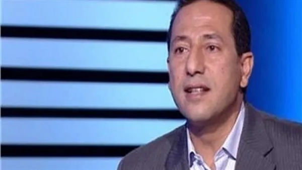 العميد محمود محيي الدين: الفاصل بين الجيش الإسرائيلي ودمشق لا يتجاوز 40 كيلو متراً فقط.