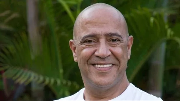 إطلاق مسلسل جديد لأشرف عبد الباقى: كل التفاصيل عن ابنته في الأحداث إطلاق مسلسل جديد لأشرف عبد الباقى: كل التفاصيل عن ابنته في الأحداث