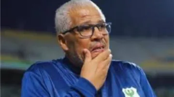 نبيل الكوكي يعبّر عن حزنه لوفاة ميمي عبد الرازق