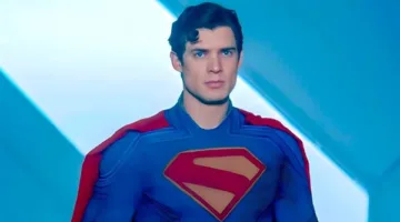 فيلم سوبرمان يحقق أكثر من 250 مليون دولار خلال 5 أيام.