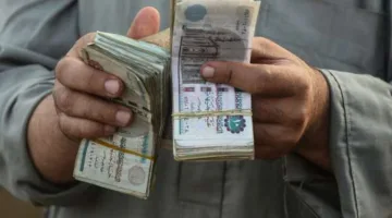 متطلبات الحصول على قرض من أي بنك في مصر | للموظفين والعاطلين وأصحاب المعاشات