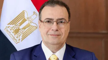 الجهاز المركزي للتنظيم والإدارة يعلن عن قرب تمكين ترتيب المتقدمين في قوائم الانتظار لمسابقة التوظيف.