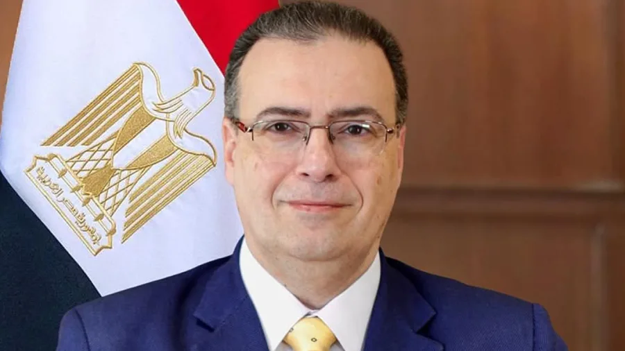 الجهاز المركزي للتنظيم والإدارة يعلن عن قرب تمكين ترتيب المتقدمين في قوائم الانتظار لمسابقة التوظيف. الجهاز المركزي للتنظيم والإدارة يعلن عن قرب تمكين ترتيب المتقدمين في قوائم الانتظار لمسابقة التوظيف.