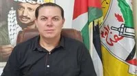 فتح: تصريحات ساعر بشأن سوريا تعدّ صفعة للمجتمع الدولي
