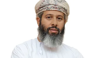 إطلاق مشروع الإنارة الذكية في محافظة جنوب الشرقية