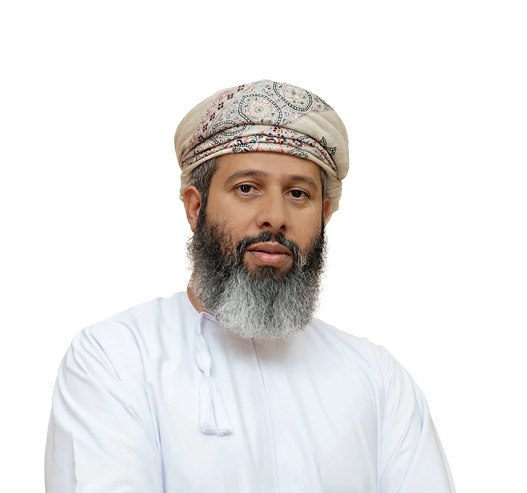 إطلاق مشروع الإنارة الذكية في محافظة جنوب الشرقية