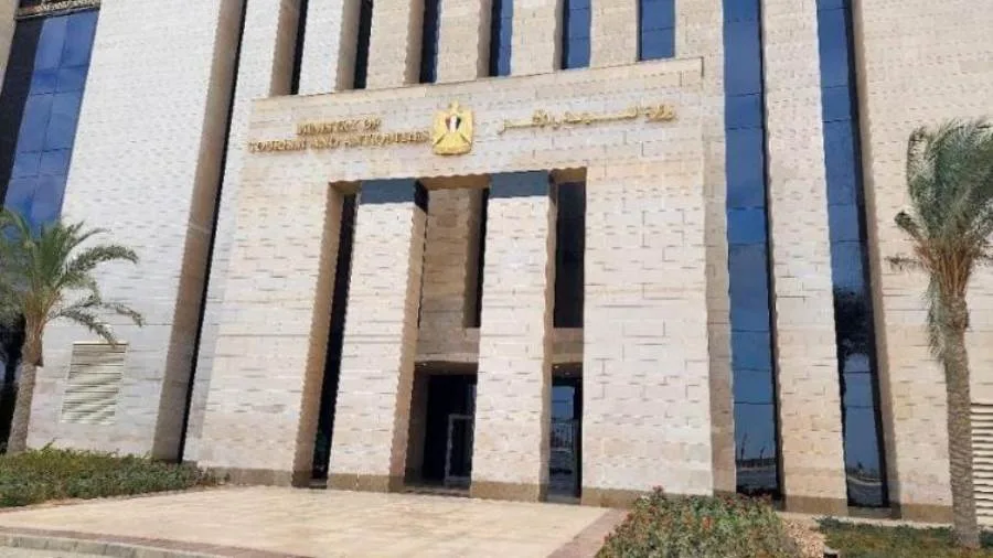 وزارة السياحة تطلق حملة تسويقية عبر الإنترنت في السوق العربي بالتعاون مع منصة ويجو وزارة السياحة تطلق حملة تسويقية عبر الإنترنت في السوق العربي بالتعاون مع منصة ويجو