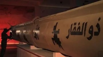 الحوثيون يعلنون عن قيامهم بأربع هجمات ضد إسرائيل