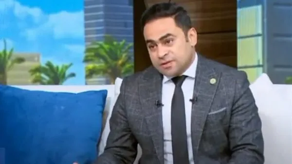 خبير اقتصادي: الاقتصاد المصري سيتعافى مجددًا بعد الأضرار الكبيرة الناتجة عن المتغيرات العالمية والجيوسياسية