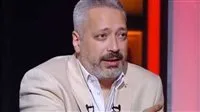 تامر أمين: ينتقد تعليق معلمة حول ملابس الطالبات ويؤكد أن انتهاك حريات الآخرين غير مقبول تمامًا
