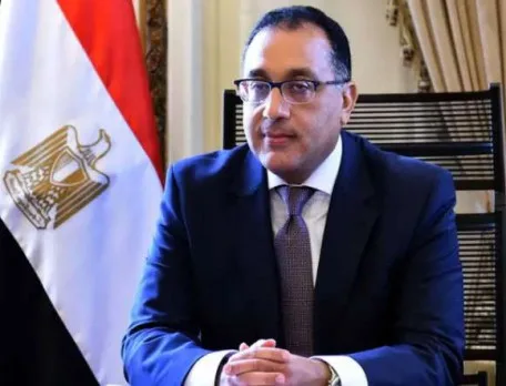 مدبولي يعتذر للمصريين وينبه من مخاطر زعزعة الاستقرار الداخلي مدبولي يعتذر للمصريين وينبه من مخاطر زعزعة الاستقرار الداخلي