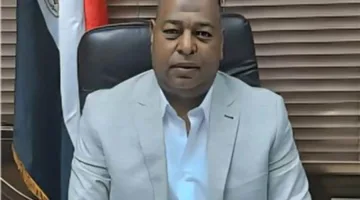 مرسال: إطلاق غرفة عمليات مركزية في اتحاد العمال لمراقبة عملية الانتخابات البرلمانية