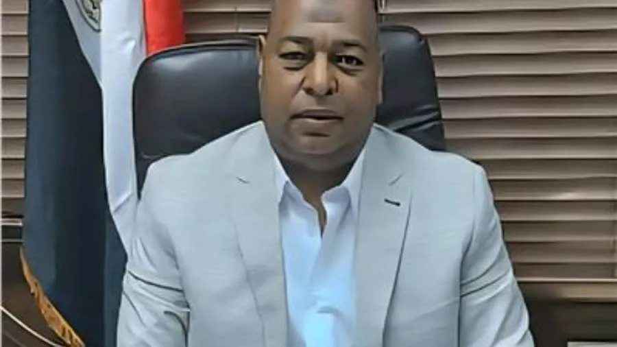 مرسال: إطلاق غرفة عمليات مركزية في اتحاد العمال لمراقبة عملية الانتخابات البرلمانية مرسال: إطلاق غرفة عمليات مركزية في اتحاد العمال لمراقبة عملية الانتخابات البرلمانية