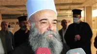 شيخ عقل الدروز: الهجوم الإسرائيلي استغلال غير إيجابي للقضية الدرزية ويؤذي الطائفة وسمعتها