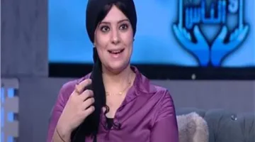 أستاذ مساعد في طب الفم والأسنان: التجميل الحقيقي يسعى لاستعادة الجمال الطبيعي للشخص بدلاً من تغييره بشكل جذري.
