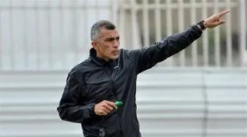 منتخب الشباب يستعد لملاقاة المنتخب الأولمبي الكويتي تحضيرًا لكأس العالم