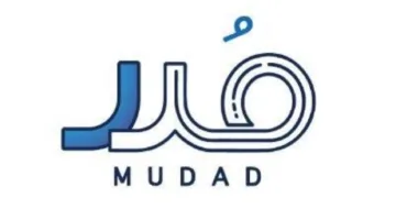 منصة مُدد تبرم شراكة لإطلاق منتج الرواتب المرنة