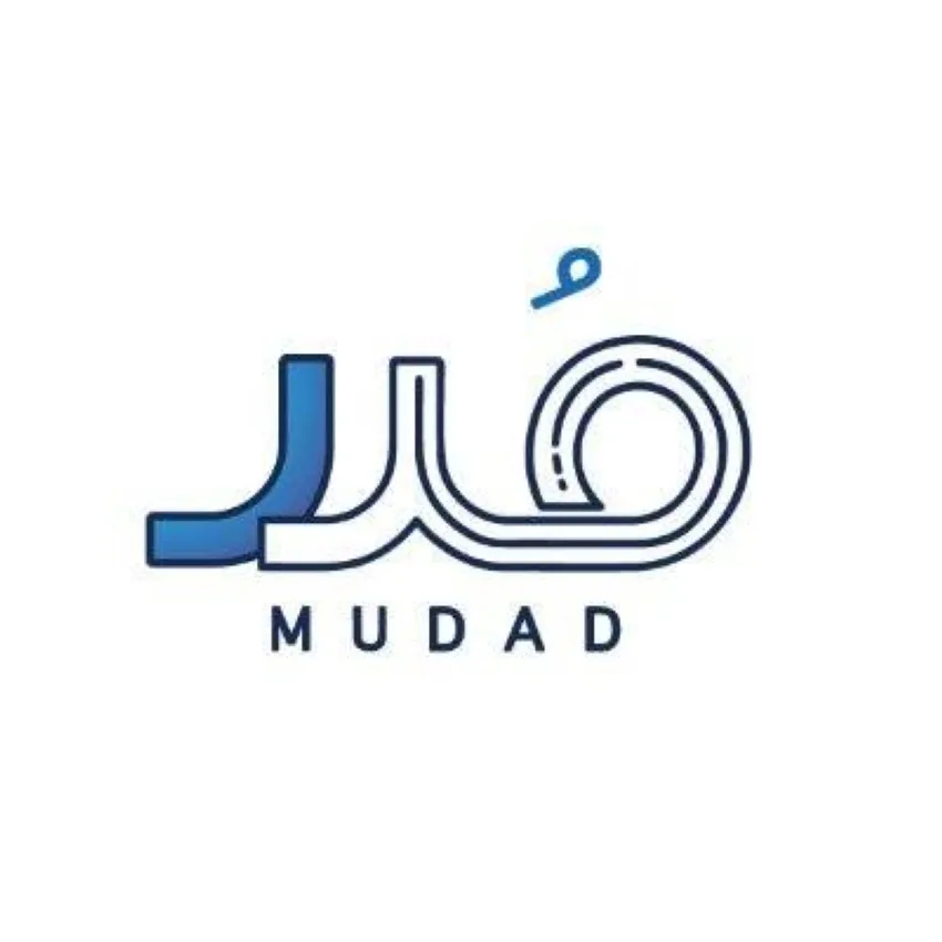 منصة مُدد تبرم شراكة لإطلاق منتج الرواتب المرنة منصة مُدد تبرم شراكة لإطلاق منتج الرواتب المرنة