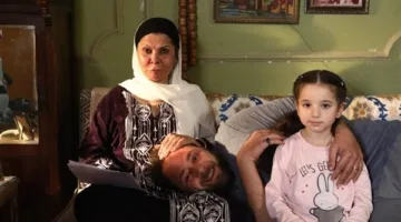 سلوى محمد علي: شخصية “عبلة” في “فات الميعاد” مستوحاة من واقع.. وتنوع الآراء بشأنها يعتبر نجاحاً