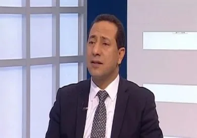 خبير استراتيجي: إسرائيل أعدت مخططات محددة للمنطقة بناءً على اعتبارات أمنها. خبير استراتيجي: إسرائيل أعدت مخططات محددة للمنطقة بناءً على اعتبارات أمنها.