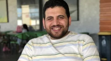 إنقاذ طفل من الموت بعد اختناقه لمدة 30 دقيقة في مصعد بدمياط