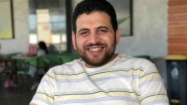إنقاذ طفل من الموت بعد اختناقه لمدة 30 دقيقة في مصعد بدمياط