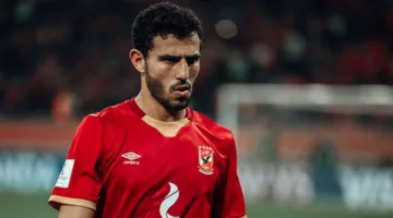 عاجل| “لا نريده”… تصريحات الأهلي الأخيرة حول “دينامو النص”