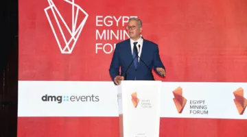 بدوي يشدد على دور التكنولوجيا الحديثة في تعزيز النجاح في جميع المجالات