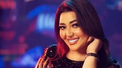 اللهم احمي الجميع من المرض والشر: أول تصريح لرحمة محسن بعد مغادرتها المستشفى اللهم احمي الجميع من المرض والشر: أول تصريح لرحمة محسن بعد مغادرتها المستشفى