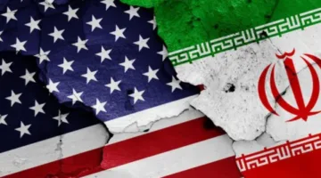 أميركا وحلفاؤها الأوروبيون يقررون منح إيران مهلة حتى نهاية أغسطس للتوصل إلى اتفاق نووي، وإلا سيقومون بتفعيل “آلية الزناد”.