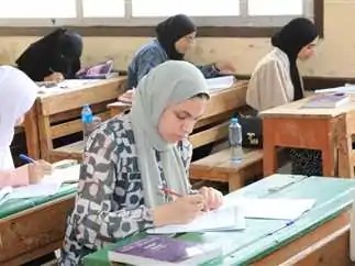 موعد نتيجة الثانوية العامة 2025