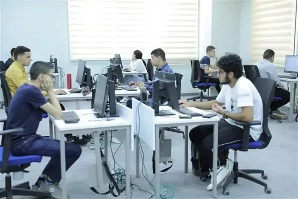 موعد إعلان نتائج الثانوية العامة 2025.. تعليمات صارمة وتصريحات رسمية بتوثيق النتائج قريباً