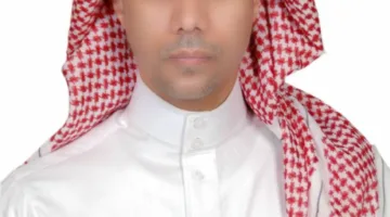 بين الطموحات والحقائق: المناطق الصناعية ودور الاستثمار الخارجي