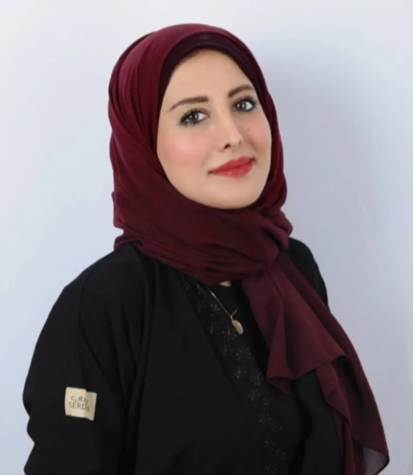 ما الذي يلي فيلم الهامور؟ ما الذي يلي فيلم الهامور؟