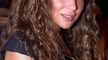 مي عز الدين تُبهر أحمد السعدني بتهنئة استثنائية بمناسبة عيد ميلاده.. والجمهور يدعوهم للزواج!