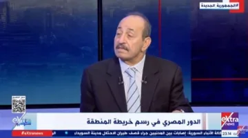أستاذ في العلوم السياسية يهاجم اعتماد أوروبا على الحماية العسكرية الأمريكية
