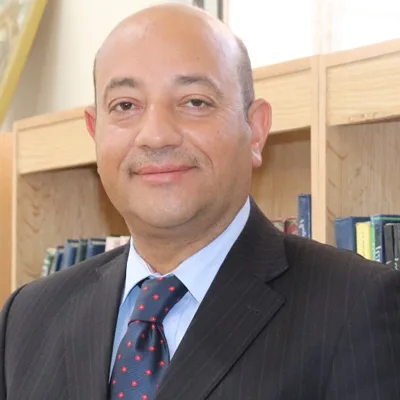كرامة الكلمة في دار الإفتاء كرامة الكلمة في دار الإفتاء