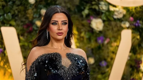 رضوى الشربيني تقول لإحدى النساء: “زوجك مهتم بنفسه” رضوى الشربيني تقول لإحدى النساء: “زوجك مهتم بنفسه”