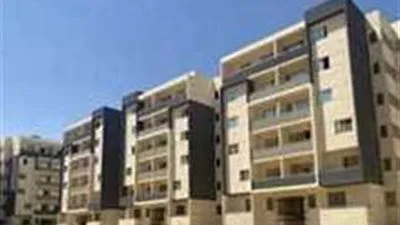 الإسكان الاجتماعي يستمر في التوسع.. عرض جديد يزيد من المعروض العقاري ويدعم السوق. الإسكان الاجتماعي يستمر في التوسع.. عرض جديد يزيد من المعروض العقاري ويدعم السوق.