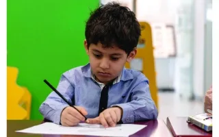 المؤسسة الإماراتية لكتب المراهقين: الجيل الجديد يكتشف مواهبه في السرد