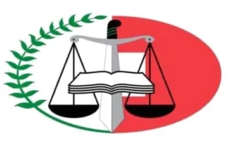 محاكم دبي تقر باستخدام الهوية الإماراتية في إجراءات الكاتب العدل