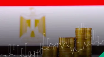 بخطوات جريئة نحو تخفيض ديونها، مصر تحقق المركز التاسع عالميًا في جذب الاستثمارات.