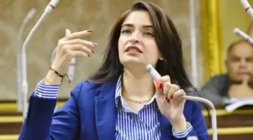 نائبة: مبادرة 100 مليون صحة هي الأنجح ونطالب بتأمين العلاج لضمان استمرارية الخدمة