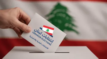 تحالف القوات ومعوض | جريدة النهار