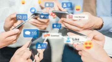 تغريدات ناشط من يوميات النهار