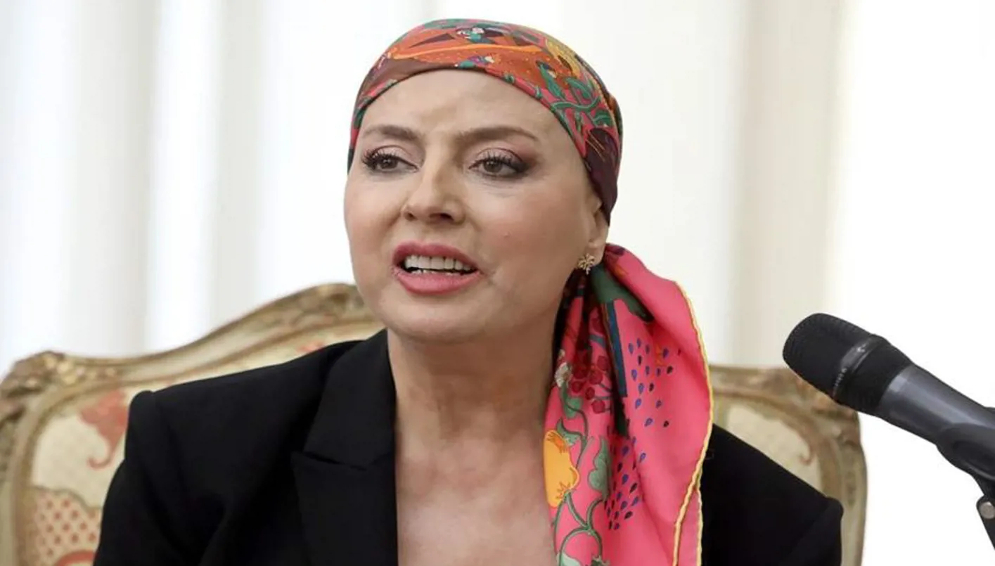 تقدير الزميلة هدى شديد | النهار